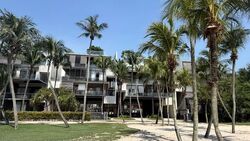 Seven Palms Sentosa Cove (D4), Condominium #569492201
